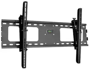 Apogee 4330610820 Adjustable Tilt TV Wall Mount 32-63