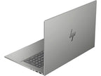 HP 17t-cr100 Envy 17.3