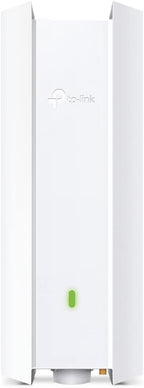 TP-Link EAP650-Outdoor AX3000 WiFi 6 Access Point