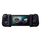 Razer RZ06-02900100-R3U1 Kishi Android USB-C Mobile Game Controller