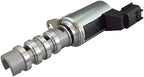 Hitachi VTS0012 Variable Timing Control Solenoid