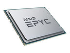 AMD 100-100000078WOF EPYC 7282 Hexadeca-Core Server Processor