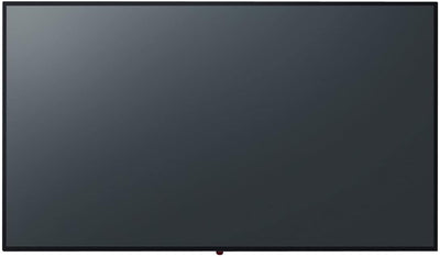Panasonic TH-55CQE1W 55-Inch 4K UHD Digital Signage Display