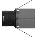 Aputure AMOF10FRESNEL F10 Fresnel Light Attachment
