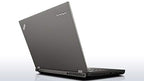 Lenovo ThinkPad W541 Mobile Workstation i7 Refurbished