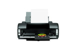 Epson C11C655001 Stylus Photo 1400 Wide-Format Printer