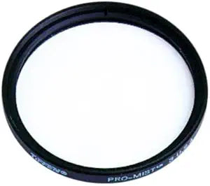 Tiffen 49PM3 49mm Pro-Mist 3 Filter