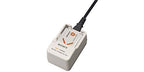 Sony BCTRN2 Battery Charger Compact Travel Charger