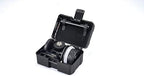 Tilta FF-T06 Mini Follow Focus DSLR Lens Control