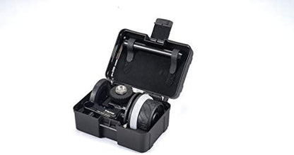 Tilta FF-T06 Mini Follow Focus DSLR Lens Control