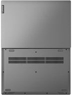 Lenovo 82C30036UK V15 Celeron Home Business Laptop
