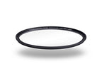 Cokin 52UVS 52mm Pure Harmonie Ultra Slim UV Filter