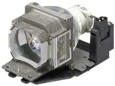 Sony LMP-E191 Projector Replacement Lamp VPL-ES7 EX7 — main product image