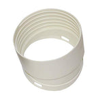 Haier AC-1945-04 Portable Air Conditioner Exhaust Connector - Universal