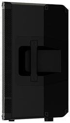 Mackie SRT210 10-inch 1600W Professional Powered Loudspeaker
