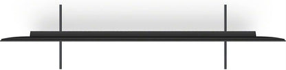 Sony E70SNXR77A80K 77" 4K OLED TV Soundbar Bundle