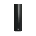 Western Digital WDBAAF0015HBK-NESN 1.5TB My Book USB 2.0