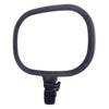 Hamwesh Selfie Light with Tunable 3000K-6500K Color Temperature