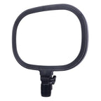 Hamwesh Selfie Light with Tunable 3000K-6500K Color Temperature