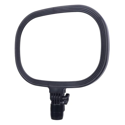 Hamwesh Selfie Light with Tunable 3000K-6500K Color Temperature