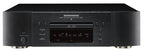 Marantz UD8004 Universal Blu-ray Disc Player