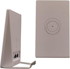 Starlink Mini Router Mesh WiFi Extender Node for Gen 2 and 3
