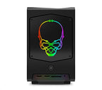 Intel NUC11BTMi9 i9-11900KB Mini Desktop SSD WiFi Dock