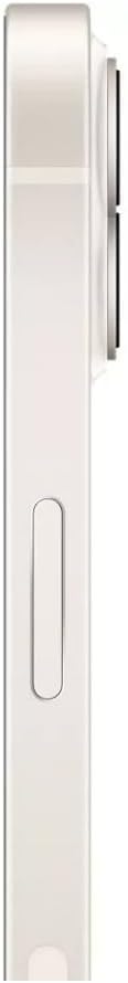 Apple A2482 iPhone 13 128GB Starlight Unlocked Premium