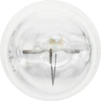 Sylvania 194 Miniature Light Bulb - 10 Pack