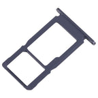 MPXPOTTHW HTC Desire 20 Pro Replacement SIM and Micro SD Card Tray