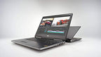 Dell Precision 7720 Xeon 64GB/2TB SSD VR Ready Renewed Laptop