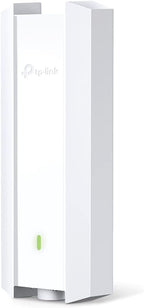 TP-Link EAP650-Outdoor AX3000 WiFi 6 Access Point