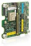 HP 508226-B21 Smart Array P700M/512 Controller — main product image