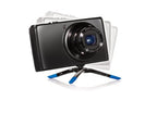 Joby JB01096-BWW Micro Tripod for Point & Shoot Cameras