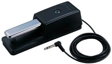Roland danpa-pedaru DP-10 Damper Pedal