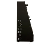 Korg ARP2600 Module with MicroKEY237 - Limited Edition
