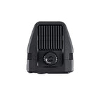 DJI CP.RN.00000185.01 LiDAR Range Finder for Ronin 4D