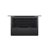 Apple MacBook Pro M5 14-inch Liquid Retina XDR Laptop