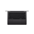 Apple MacBook Pro M5 14-inch Liquid Retina XDR Laptop