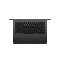 Apple MacBook Pro M5 14-inch Liquid Retina XDR Laptop