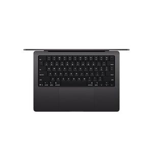 Apple MacBook Pro M5 14-inch Liquid Retina XDR Laptop