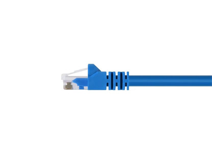 Monoprice 102127 1FT Cat5e 350MHz UTP Ethernet Cable