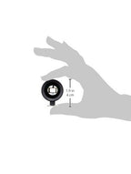 Sigma AV5900 VF-41 External Viewfinder for DP2 Quattro