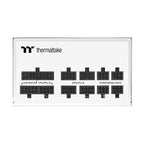 Thermaltake 9B17-153-432 850W 80+ Gold Power Supply