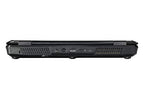 MSI GT60 2OC-022US 15.6-Inch Gaming Laptop (Renewed)