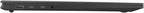 LG 17Z90R-Q.APB6U1 17
