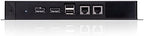 LG STB-5500 4K Ultra HD Satellite Receiver