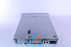 HP Intel Xeon High-End Virtualization Server 28-Core (Renewed)