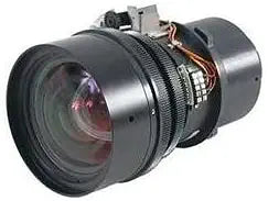 Hitachi SL-502 Ultra Short Throw Projector Lens — main product image