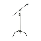 Avenger A2030DCBKIT Steel C-Stand Grip Kit